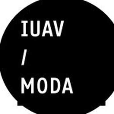@iuav_moda profile image