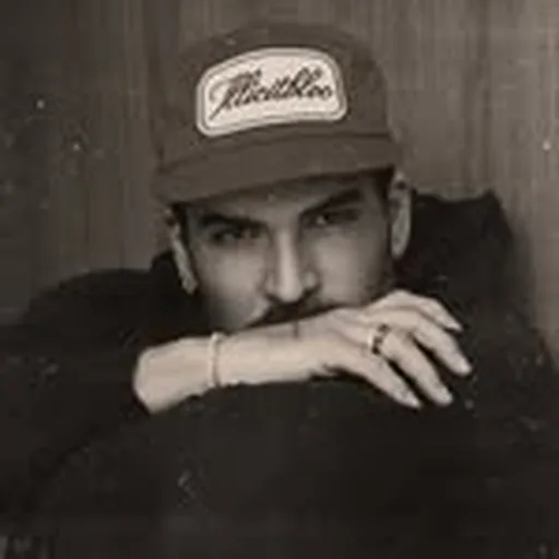@iude profile image