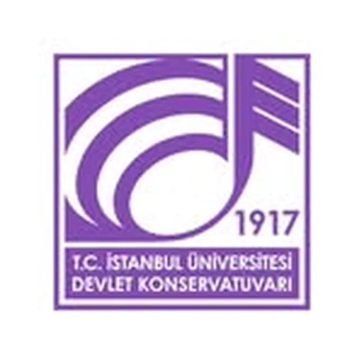 @iudkonservatuvar profile image