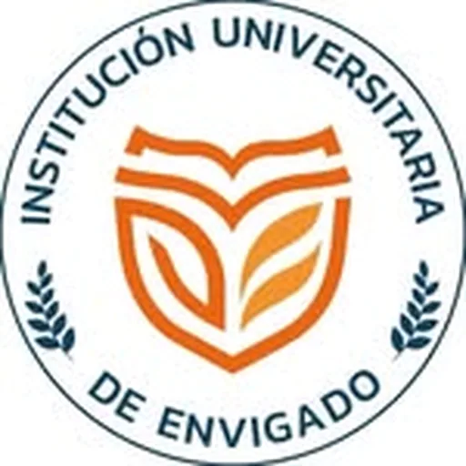 @iueoficial profile image