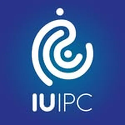 @iuipccali profile image