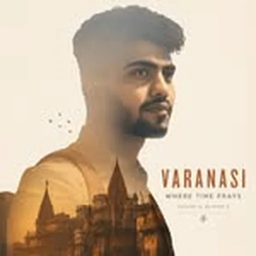 @iujjwalmishraa profile image