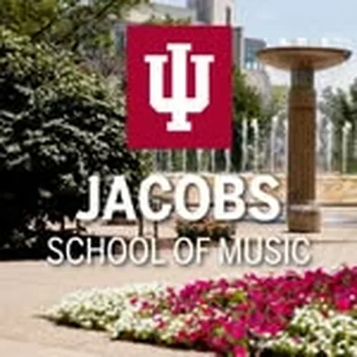@iujsom profile image