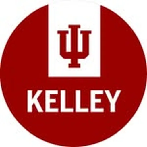 @iukelleyschool profile image