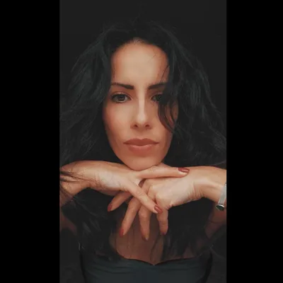 @iuliana.illustrator profile image