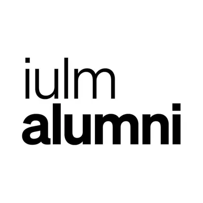 @iulm_alumni profile image