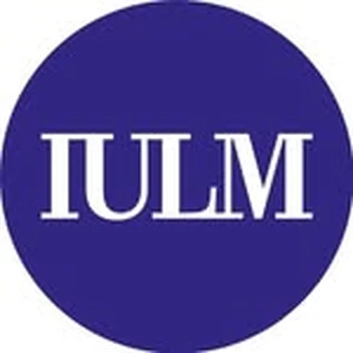 @iulm_university profile image