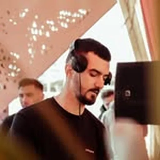 @iulybmusic profile image
