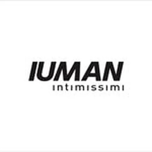 @iuman profile image