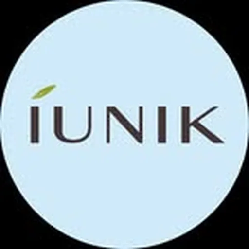 @iunik_official profile image
