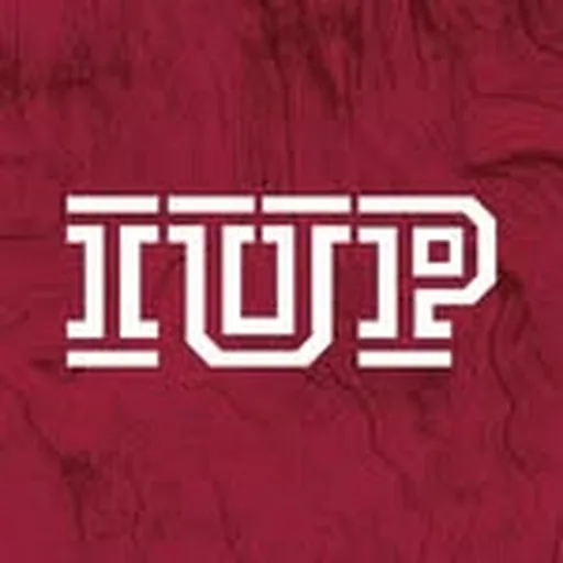 @iupedu profile image