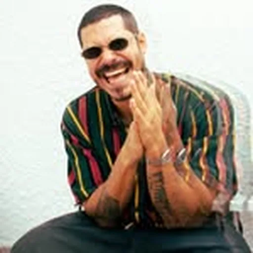 @iurigram profile image