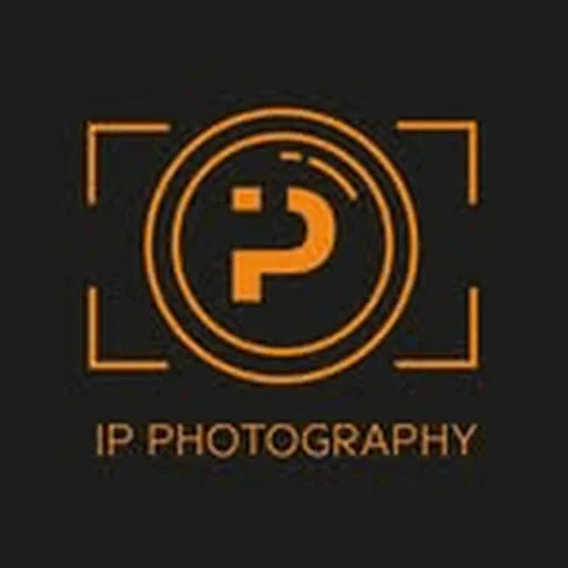 @iurii_pashchenko1 profile image