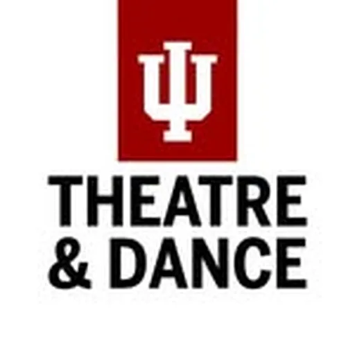 @iutheatredance profile image