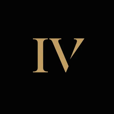 @iv.acto profile image