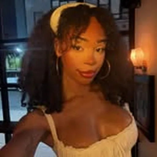 @iv.fischer profile image