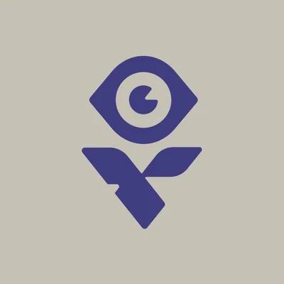 @iv___studio profile image