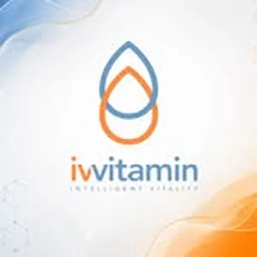 @iv_vitaminpr profile image