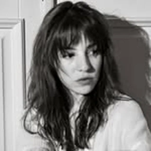 @iva_sidash profile image