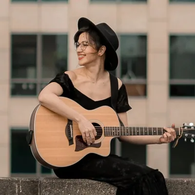 @iva_zavalna profile image
