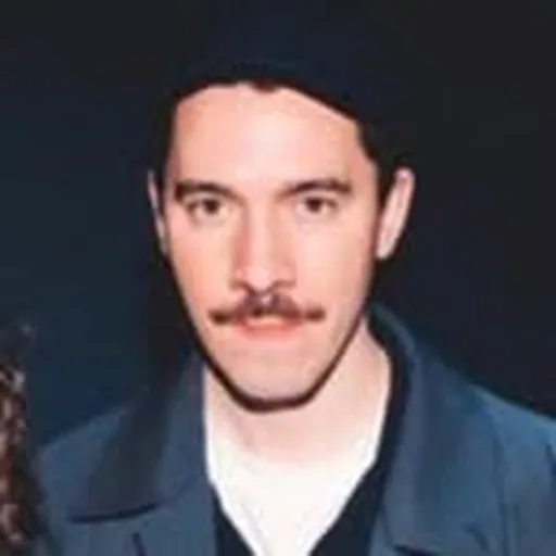 @ivaan_erofeev profile image