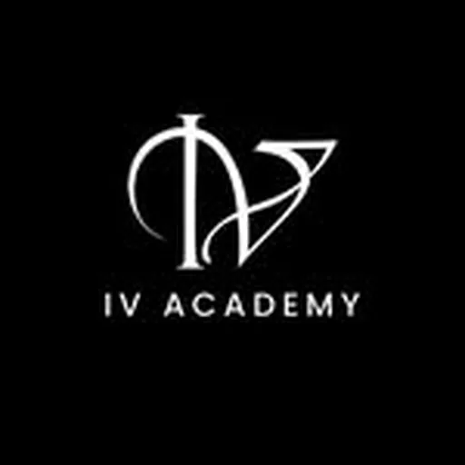 @ivacademy.id profile image