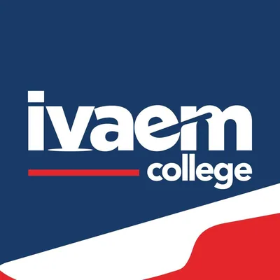 @ivaemcollege profile image