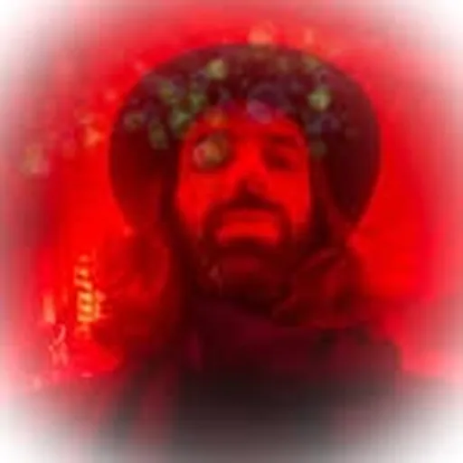@ivailo.blagoev profile image