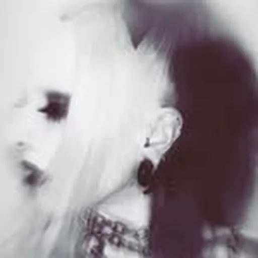 @ivainsane profile image