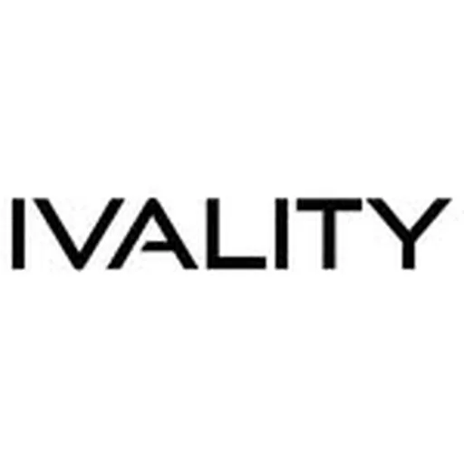 @ivality.de profile image