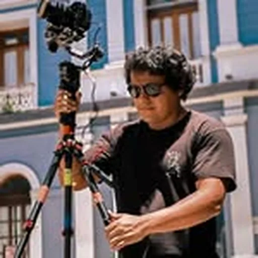 @ivalmesh profile image