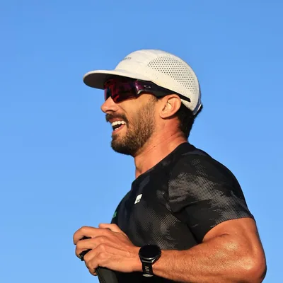 @ivamberg profile image