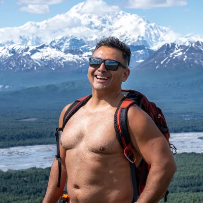 @ivan.akc profile image