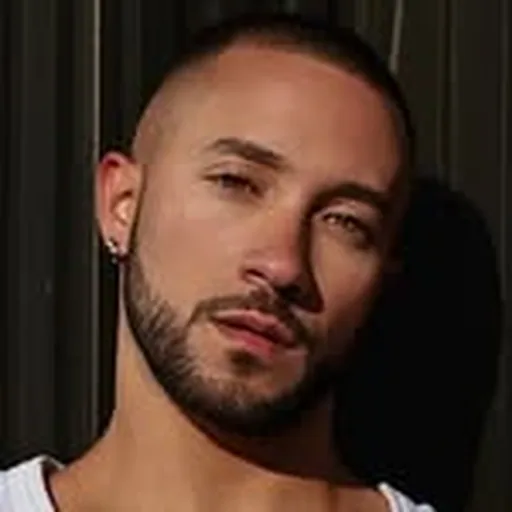 @ivan.alejandro profile image