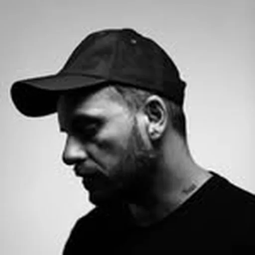 @ivan.cazzola profile image