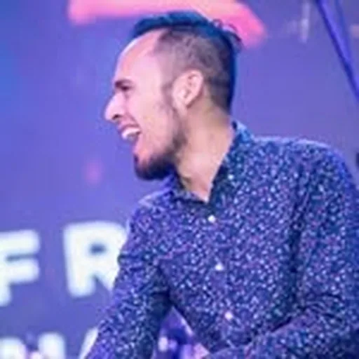 @ivan.drums profile image