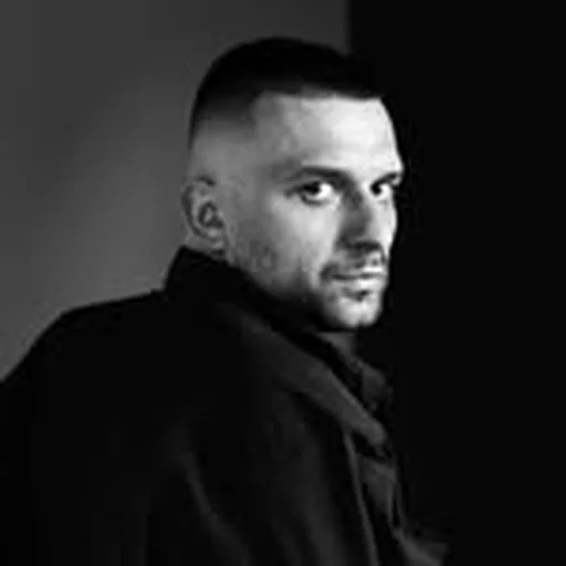 @ivan.sharan profile image