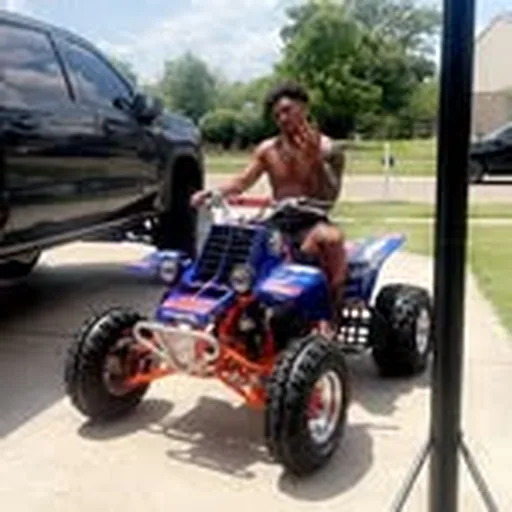 @ivan0pacejr profile image
