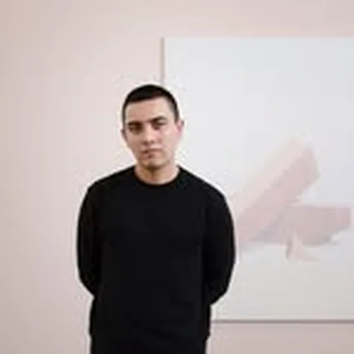 @ivan_argote profile image