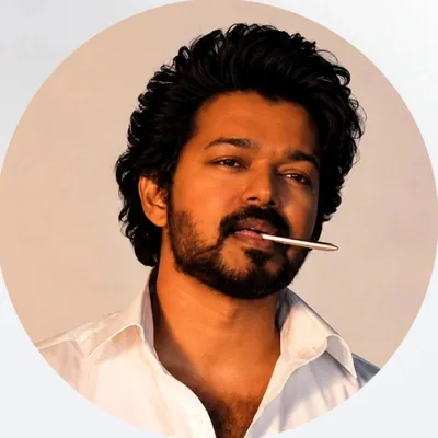 @ivan_cm_thambi_bro profile image