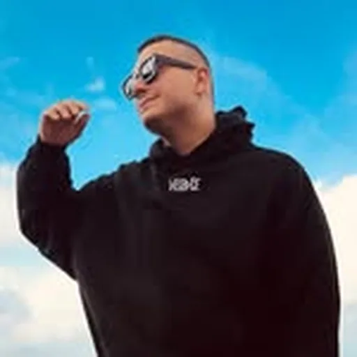 @ivan_d._music profile image