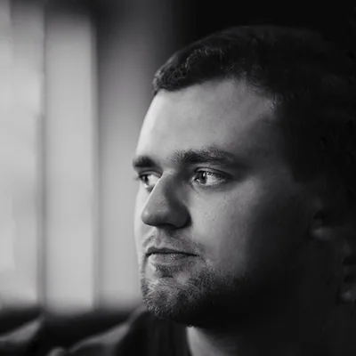 @ivan_dukhovych profile image