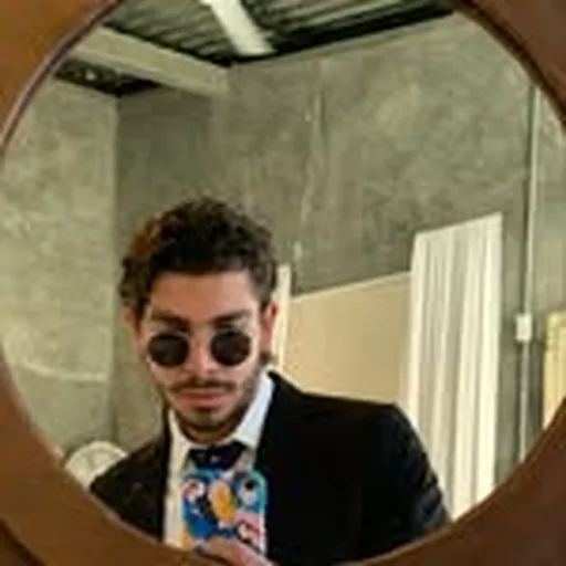 @ivan_gallardo profile image
