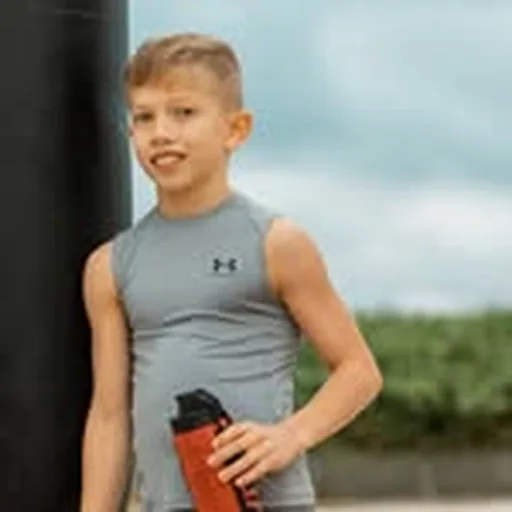@ivan_gymnast profile image