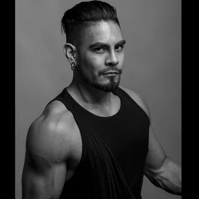 @ivan_jose profile image
