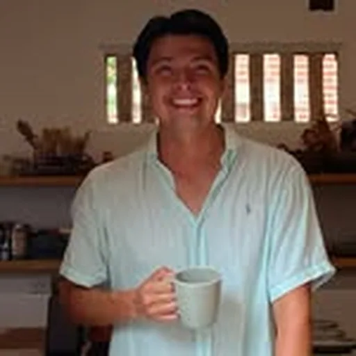 @ivan_lw profile image