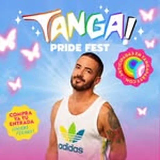 @ivan_pequeno profile image