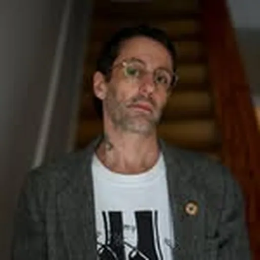 @ivan_smggh_jmm profile image