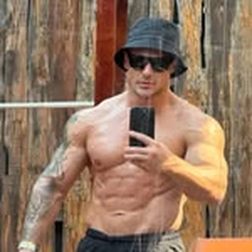 @ivan_yaroslavtsev_strong profile image