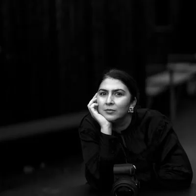 @ivana_patarcic profile image
